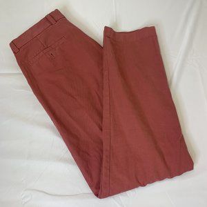 Brooks Brothers 33W/32L Slim Pants